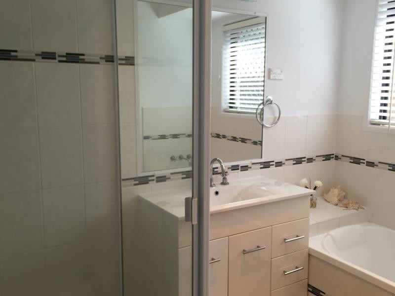 44 Peppermint Drive, Kawana QLD 4701